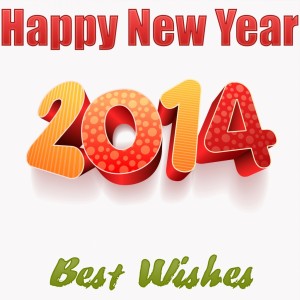 Happy-New-Year-2014-Wishes-Wallpaper-1024x1024